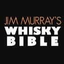 Jim Murray's Whisky Bible logo